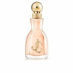 Profumo Donna Jimmy Choo I  Want Choo I Want Choo EDP