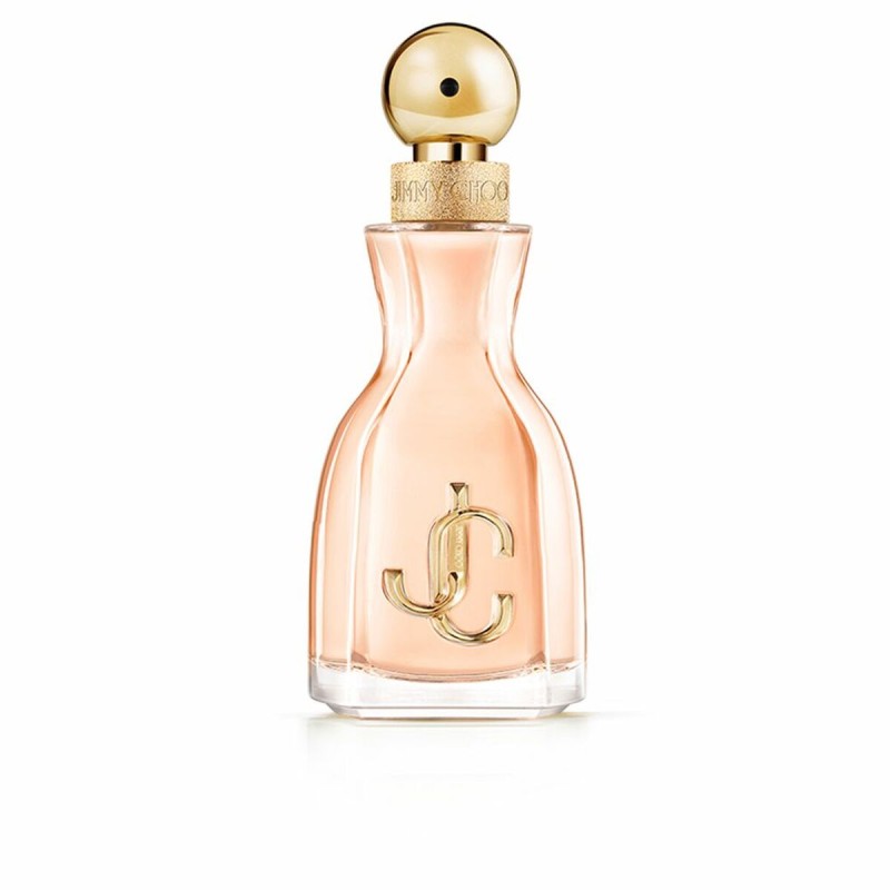 Profumo Donna Jimmy Choo I Want Choo I Want Choo EDP Profumo Donna Jimmy Choo I Want Choo I Want Choo EDP
