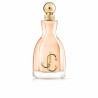 Profumo Donna Jimmy Choo I  Want Choo I Want Choo EDP