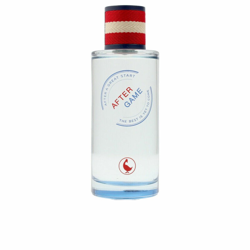Profumo Uomo El Ganso 1497-00009 EDT 125 ml Profumo Uomo El Ganso 1497-00009 EDT 125 ml
