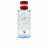 Profumo Uomo El Ganso 1497-00009 EDT 125 ml