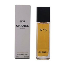 Profumo Donna Nº 5 Chanel EDT