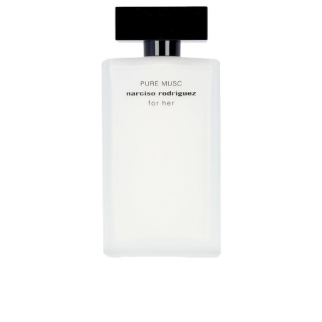 Profumo Donna Pure Musc Narciso Rodriguez