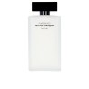 Profumo Donna Pure Musc Narciso Rodriguez