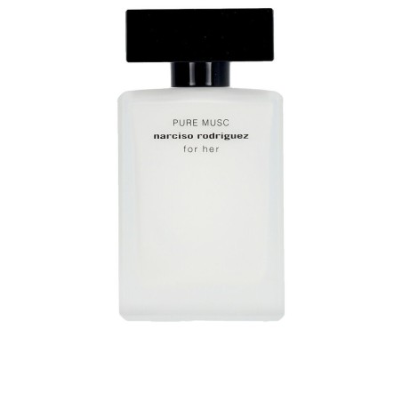 Profumo Donna Pure Musc Narciso Rodriguez