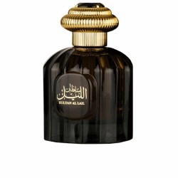 Profumo Uomo Al Wataniah SULTAN AL LAIL 100 ml