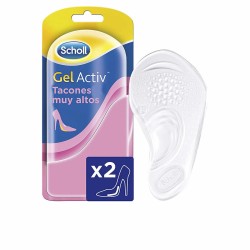 Modelli Scholl Gel Activ 2 Unità