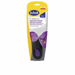 Modelli Scholl Fascitis Plantar M 40-42