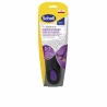 Modelli Scholl Fascitis Plantar M 40-42