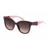 Occhiali da sole Donna Furla SFU595-5203G6 Ø 52 mm