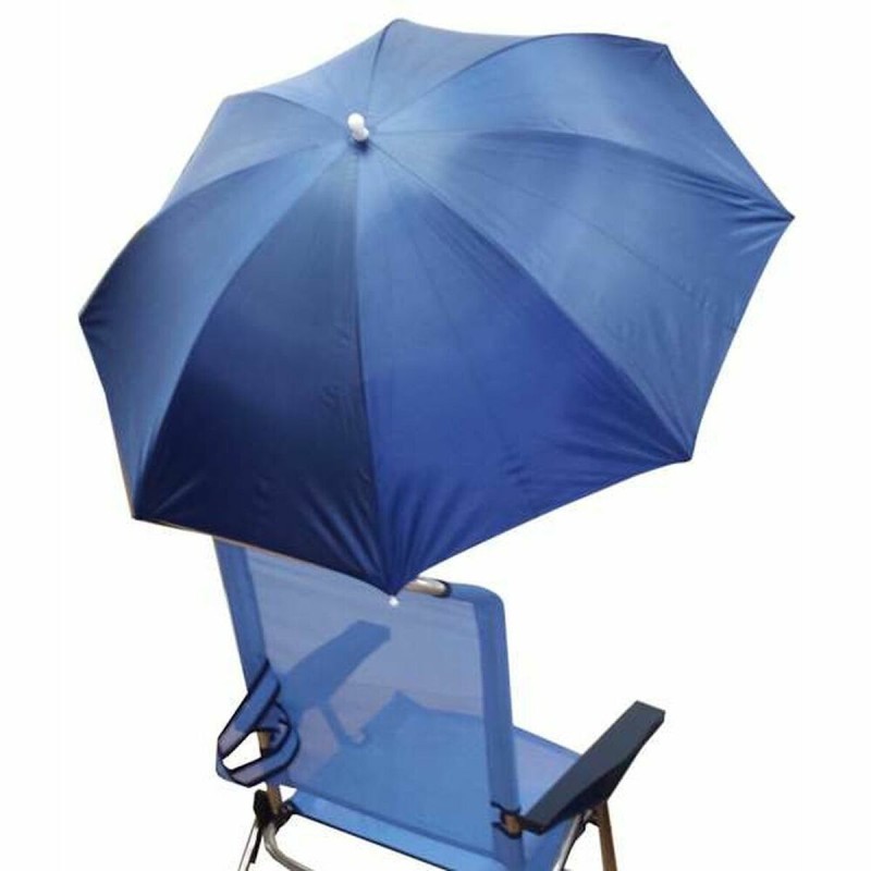 Sedia da Spiaggia Lime 120 cm Sedia da Spiaggia Lime 120 cm