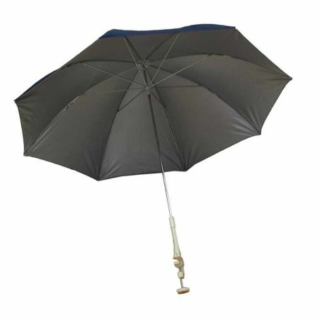 Sedia da Spiaggia Lime 120 cm