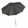 Sedia da Spiaggia Lime 120 cm