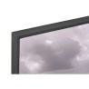 Quadro Home ESPRIT Beige Grigio Elefante Coloniale Porporina 150 x 4 x 50 cm (2 Unità)