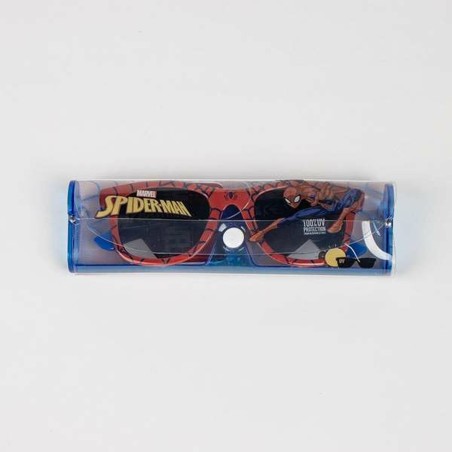 Occhiali da Sole per Bambini Spider-Man