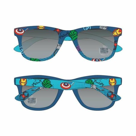 Occhiali da Sole per Bambini Spider-Man
