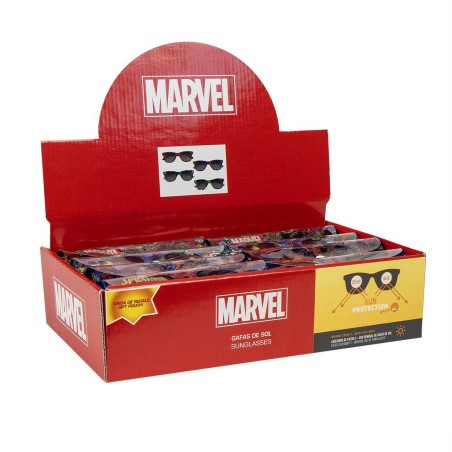 Occhiali da Sole per Bambini Spider-Man