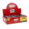 Occhiali da Sole per Bambini Spider-Man