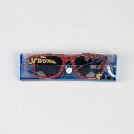 Occhiali da Sole per Bambini Spider-Man