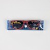 Occhiali da Sole per Bambini Spider-Man