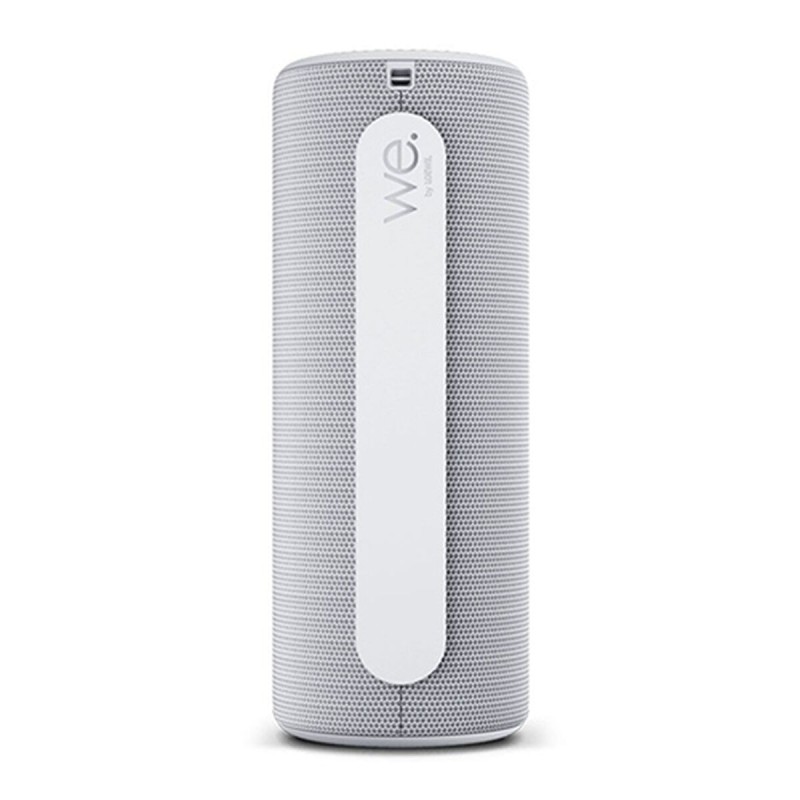 Altoparlante Bluetooth Portatile Loewe 60701S10 Argentato Grigio 40 W Altoparlante Bluetooth Portatile Loewe 60701S10 Argentato Grigio 40 W