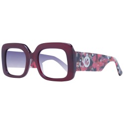 Occhiali da sole Donna Pepe Jeans PJ7429 52273