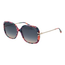 Occhiali da sole Donna Christian Lacroix CL5118 56218