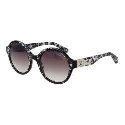 Occhiali da sole Donna Christian Lacroix CL5109 51094
