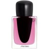 Profumo Donna Shiseido GINZA EDP EDP 50 ml