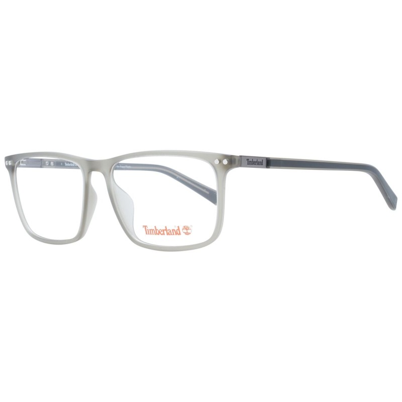 Montatura per Occhiali Uomo Timberland TB1824-H 57095 Montatura per Occhiali Uomo Timberland TB1824-H 57095