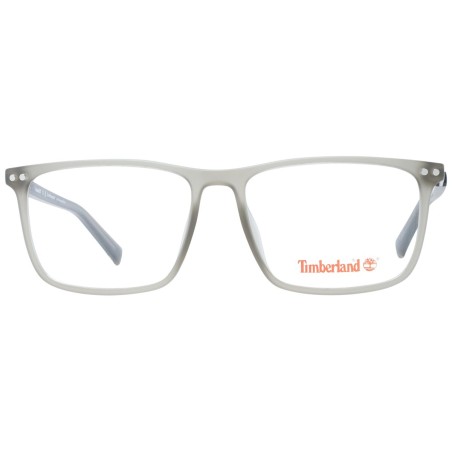 Montatura per Occhiali Uomo Timberland TB1824-H 57095