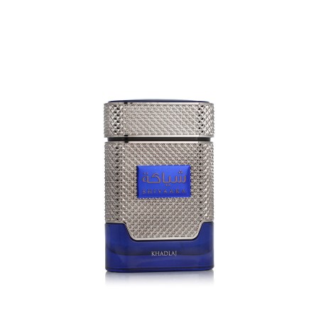 Profumo Donna Khadlaj SHIYAAKA BLUE