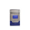 Profumo Donna Khadlaj SHIYAAKA BLUE