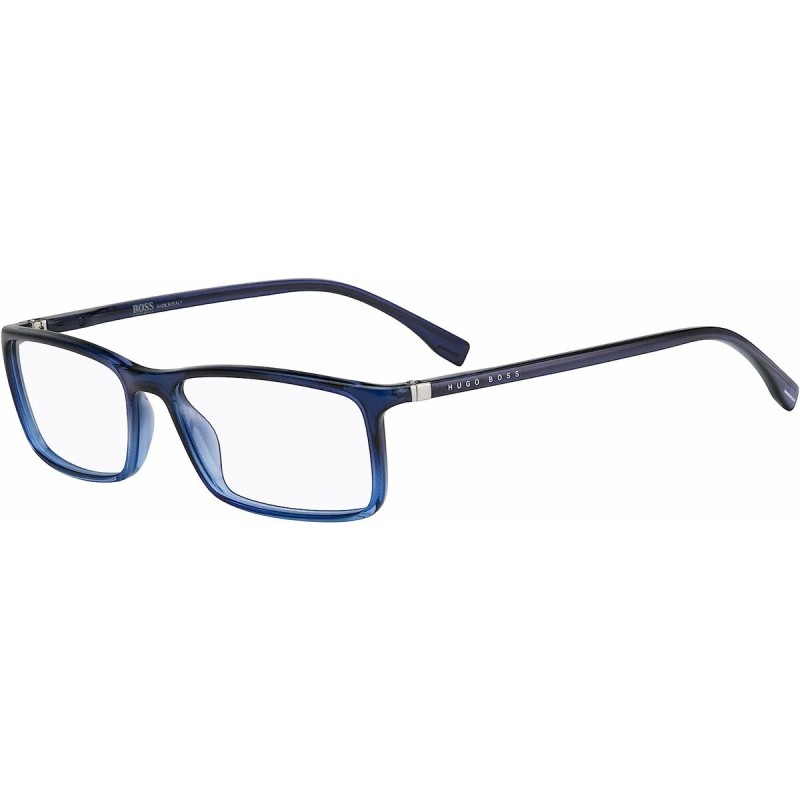 Montatura per Occhiali Unisex Hugo Boss BOSS 0680_IT Montatura per Occhiali Unisex Hugo Boss BOSS 0680_IT