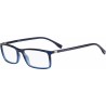 Montatura per Occhiali Unisex Hugo Boss BOSS 0680_IT
