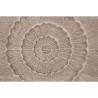 Testiera del Letto Home ESPRIT Naturale 180 x 3,5 x 180 cm