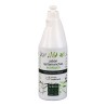 Elimina macchie Jabones Beltrán Sapone Ecologico (750 ml)