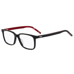 Montatura per Occhiali Uomo Hugo Boss HG 1010