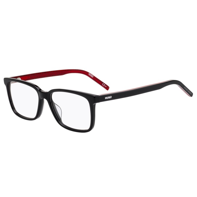 Montatura per Occhiali Uomo Hugo Boss HG 1010 Montatura per Occhiali Uomo Hugo Boss HG 1010