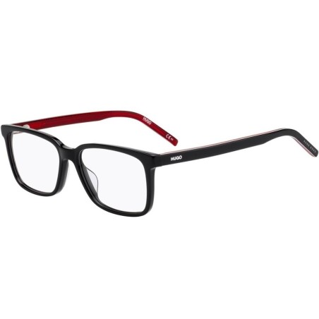 Montatura per Occhiali Uomo Hugo Boss HG 1010