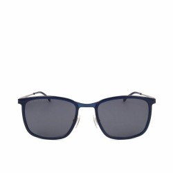 Occhiali da sole Unisex Hugo Boss 1243/S Ø 55 mm