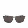 Occhiali da sole Unisex Hugo Boss 1465/F/S Nero
