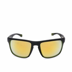 Occhiali da sole Unisex Hugo Boss 0800/S Nero