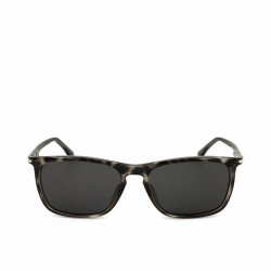 Occhiali da sole Unisex Hugo Boss 1044/S