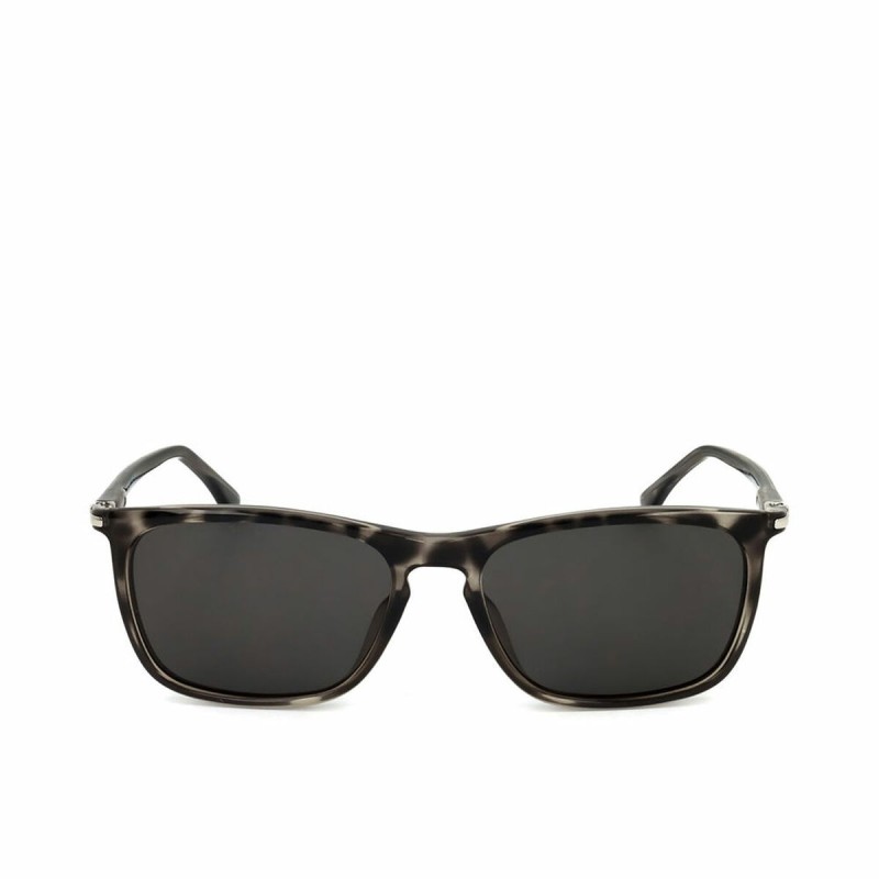 Occhiali da sole Unisex Hugo Boss 1044/S Occhiali da sole Unisex Hugo Boss 1044/S