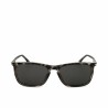Occhiali da sole Unisex Hugo Boss 1044/S