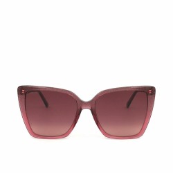 Occhiali da sole Unisex Jimmy Choo LESSIE/S