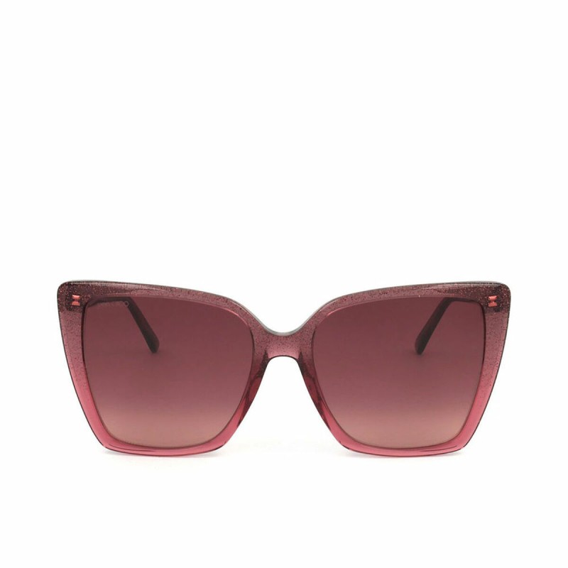 Occhiali da sole Unisex Jimmy Choo LESSIE/S Occhiali da sole Unisex Jimmy Choo LESSIE/S