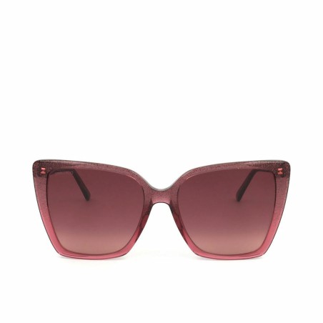 Occhiali da sole Unisex Jimmy Choo LESSIE/S