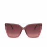 Occhiali da sole Unisex Jimmy Choo LESSIE/S